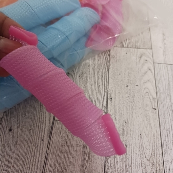 Curlformers - Picture 6 of 6